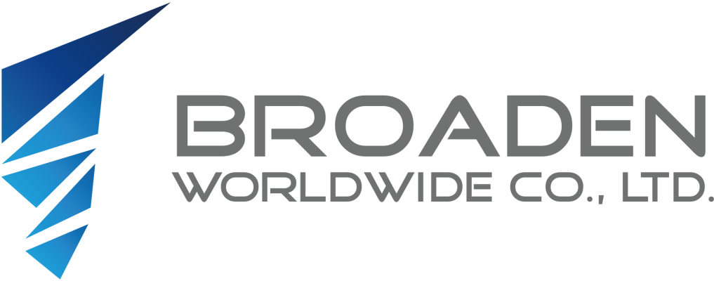 Broaden Logo 3