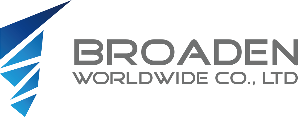 Broaden_Logo